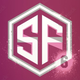 Image for article titled Street Fighter 6's Logo Looks Like $80 Clipart